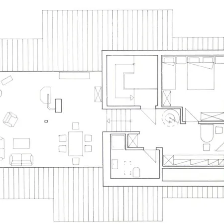 Villa Fh Alfred à Freyburg Extérieur photo